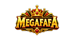 agen judi online asia